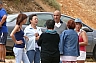 20120815 Romeria 80.jpg 20120815 Romeria 80.jpg